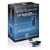 Yoggie Security Systems 300-FG-00008 Gatekeeper Pico Pro Mobile Security Mini-Computer with VPN