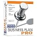 Business Plan Pro Premier 2007