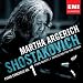 Shostakovich: Piano Concerto No.1