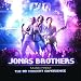 Music From The 3D Concert Experience