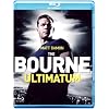 The Bourne Ultimatum