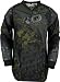 Trikot Planet 12 EVX X-Over