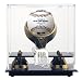 Detroit Tigers Golden Classic Baseball Display Case - Mounted Memories