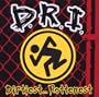 Dirtiest Rottenest