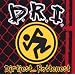 Dirtiest Rottenest