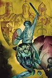 Fables Deluxe Book 13