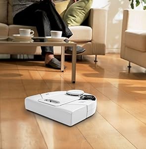 Cheap Neato Robotics XV Essential