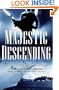 Majestic Descending