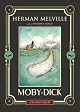Moby-Dick