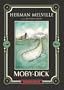 Moby-Dick