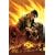 The Wicked West Volume 2: Abomination & Other Tales (v. 2)