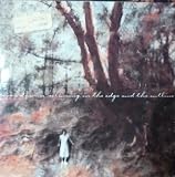 Colouring the edge and the outline (ep, 10") [VINYL]