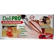 Deli Pro Kitchen Knife As Seen on TV