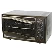 Haier America RTC1700RBS HAIER CONVECTION OVEN W/ ROTISSERIE