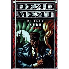Dead Meat