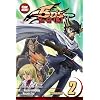Yu-Gi-Oh! 5D's 2