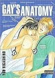 Gays Anatomy
