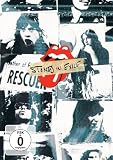 Rolling Stones - Stones in Exile - The Rolling Stones
