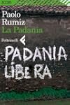 La Padania (Zoom)