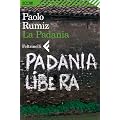 La Padania (Zoom)