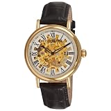 Stuhrling Original Womens 294A.113531 Macbeth 
