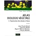 Biologie v�g�tale : Tome 2, Organisation des plantes � fleurs