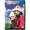 Sir Sean Connerys Filme: Teil 2 (1975- 1989)