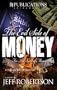 Evil Side of Money II (Evil Side of Money Trilogy)