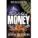 Evil Side of Money II (Evil Side of Money Trilogy)