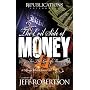 Evil Side of Money II (Evil Side of Money Trilogy)