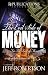 Evil Side of Money II (Evil Side of Money Trilogy)