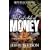 Evil Side of Money II (Evil Side of Money Trilogy)
