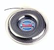 Tanaka 746570 0.095" x 230' Quiet Trimmer Line
