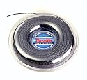 Tanaka 746570 Quiet Trimmer Line, .095-Inch x 285'