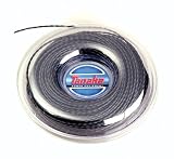 Tanaka Quiet String Trimmer Line .095-Inch  x 285' #746570