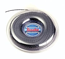 Tanaka 746570 Quiet Trimmer Line, .095-Inch x 285'