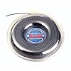 Tanaka 746570 0.095" x 230' Quiet Trimmer Line