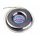 Tanaka 746570 0.095" x 230' Quiet Trimmer Line