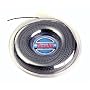 Tanaka Quiet String Trimmer Line .095-Inch x 230' #746570