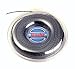 Outdoor Living : Tanaka Quiet String Trimmer Line .095-Inch  x 285' #746570