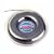 Tanaka Quiet String Trimmer Line .095-Inch x 230' #746570