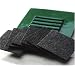 6 x FILTERS FOR ANY SIZE GARLAND COMPOST CADDY