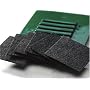 6 x FILTERS FOR ANY SIZE GARLAND COMPOST CADDY