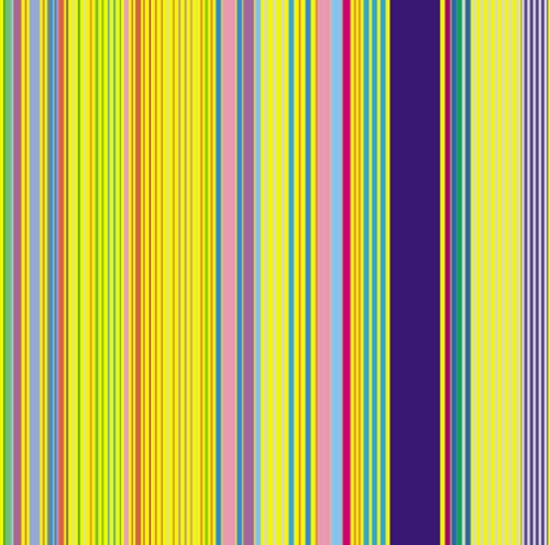 The Best of L’Arc~en~Ciel 1994-1998 (通常盤)