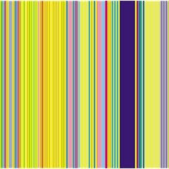 Best of l'Arc-En-Ciel 1994-1998