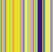 The Best of L\'Arc~en~Ciel 1994-1998
