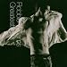 Bodies Robbie William-Greatest Hits