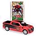 UNIVERSITY OF MARYLAND SHAWNE MERRIMAN DIECAST F-150