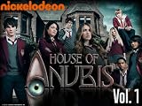House of Secrets