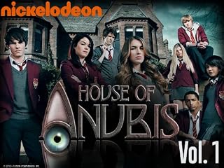 play video on Amazon Instant Video
